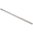 Canna calibro .22 28" passo 1:8 contorno n.7 in acciaio inossidabile