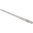 Canna calibro .22 28" passo 1:8 contorno n.7 in acciaio inossidabile