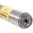 Canna calibro .22 28" passo 1:8 contorno n.7 in acciaio inossidabile