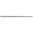 Canna calibro 6,5 mm 28" passo 1:8 contorno #7-SV in acciaio inossidabile
