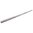 Canna calibro 6,5 mm 28" passo 1:8 contorno #7-SV in acciaio inossidabile