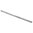 Canna calibro 6,5 mm 28" passo 1:8 contorno #7-SV in acciaio inossidabile