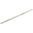Canna calibro 30 28" passo 1:12 contorno #7 acciaio inossidabile