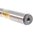 Canna calibro 30 28" passo 1:12 contorno #7 acciaio inossidabile