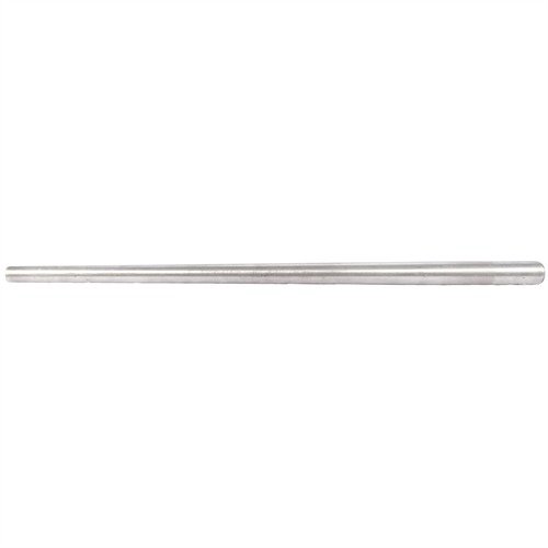 Selezionato per la massima precisione, il canna Shilen .338 è realizzato in acciaio inox 416, lungo 28" e con un contorno #7, per prestazioni superiori.