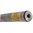 Calibro .338 28" passo 1:10 profilo #7 canna in acciaio inossidabile
