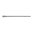 30 CALIBER SENDERO CONTOUR passo 1:10 in acciaio inossidabile