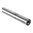 30 CALIBER SENDERO CONTOUR passo 1:10 in acciaio inossidabile