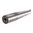 30 CALIBER SENDERO CONTOUR passo 1:10 in acciaio inossidabile