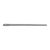 Il canna pre-threaded Remington 700 di Shilen migliora le prestazioni e la precisione senza modifiche costose, adattandosi facilmente a calci e accessori.