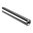 PRE-FILETTATO/INCAMERATO REM 700 VARMINT CONTOUR 6.5 CREED CM