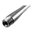 PRE-FILETTATO/INCAMERATO REM 700 VARMINT CONTOUR 6.5 CREED CM