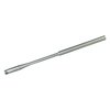 Canna .223 Rem. per MINI-14®