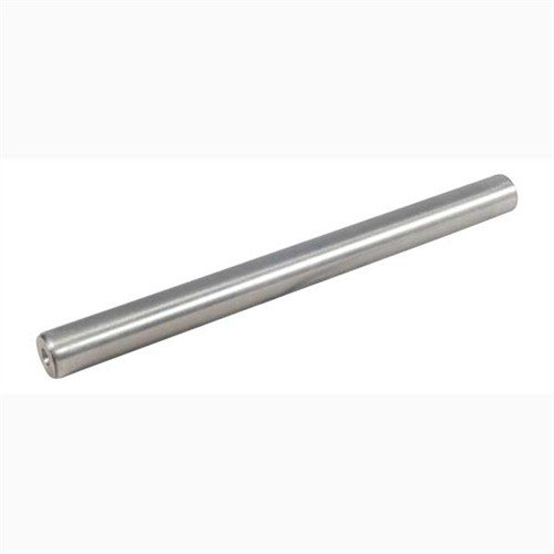 Il PISTOL BARREL Shilen da 14" offre precisione leggendaria in acciaio inox o chrome moly, ideale per revolver personalizzati e pistole da silhouette.
