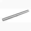 .38 .357 diametro groove, passo 1:14, lungo 14"