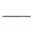 22 RIMFIRE 1-16" TWIST BLANK NON TORNITO CANNA IN CROMO-MOLIBDENO