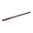 22 RIMFIRE 1-16" TWIST BLANK NON TORNITO CANNA IN CROMO-MOLIBDENO