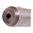 22 RIMFIRE 1-16" TWIST BLANK NON TORNITO CANNA IN CROMO-MOLIBDENO
