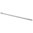 Canna Cal. 22 1-9 twist #3 cromo-molibdeno