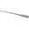 Canna Cal. 22 1-9 twist #3 cromo-molibdeno