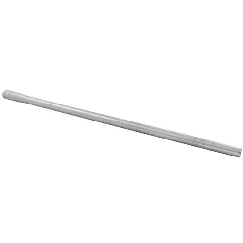 Il CONTOUR #5 di SHILEN, in acciaio chrome moly o inox, offre precisione straordinaria grazie a un processo di rigatura avanzato e controlli rigorosi.