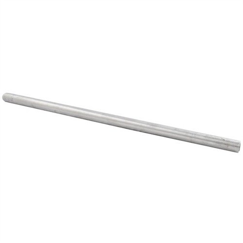I barili Shilen #7, 8 e 9 in acciaio inox o chrome moly offrono precisione superiore, tolleranze rigide e lavorazione artigianale di alta qualità.