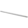 I barili Shilen #7, 8 e 9 in acciaio inox o chrome moly offrono precisione superiore, tolleranze rigide e lavorazione artigianale di alta qualità.