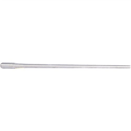 Il canna CONTOUR #3 di Shilen, in Chrome Moly o acciaio inossidabile, offre precisione eccezionale grazie a processi di produzione rigorosi e controllo qualità.