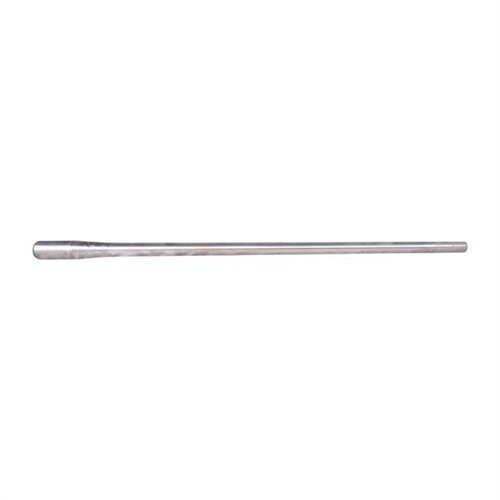 Il CONTOUR #5 BARREL di SHILEN offre una precisione eccezionale grazie al processo di rifilatura di alta qualità e alla costruzione in acciaio Chrome Moly o Inox.