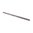 Canna blank non tornita calibro .22, passo 1:14" in chrome-moly