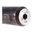 Canna blank non tornita calibro .22, passo 1:14" in chrome-moly