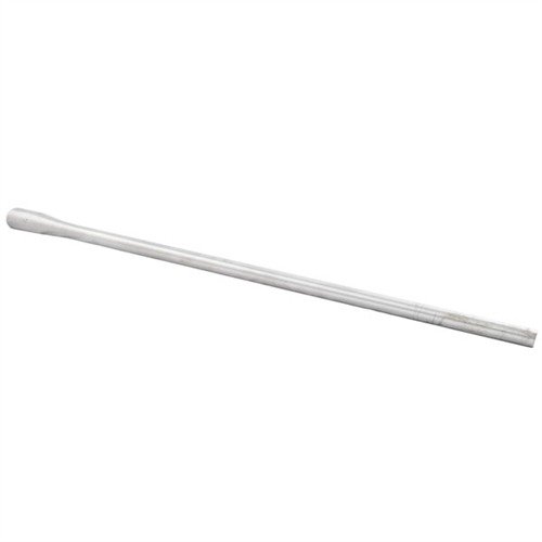 Il canna CONTOUR #2 di Shilen in Chrome Moly o Acciaio Inossidabile offre precisione eccezionale, tolleranze rigorose e qualità artigianale per prestazioni superiori.