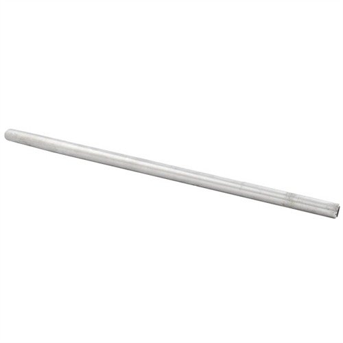 Il canna CONTOUR #4 di Shilen in acciaio Chrome Moly offre precisione eccezionale grazie a un processo di rigatura avanzato e controlli di qualità rigorosi.