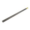 Blank di canna non tornita calibro 6MM/243, passo 1:10, acciaio cromo-molibdeno