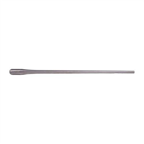 Il CONTOUR #2 di Shilen, in acciaio chrome moly o inox, offre precisione eccezionale grazie alla lavorazione di alta qualità e tolleranze rigorose.