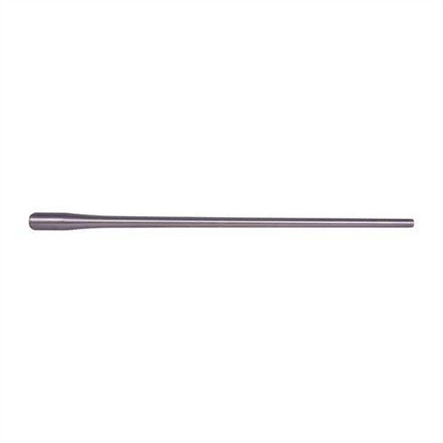 Il CONTOUR #3 BARREL di SHILEN offre precisione straordinaria grazie alla lavorazione di alta qualità e alla uniformità interna dei canali, disponibile in Chrome Moly o acciaio inossidabile.