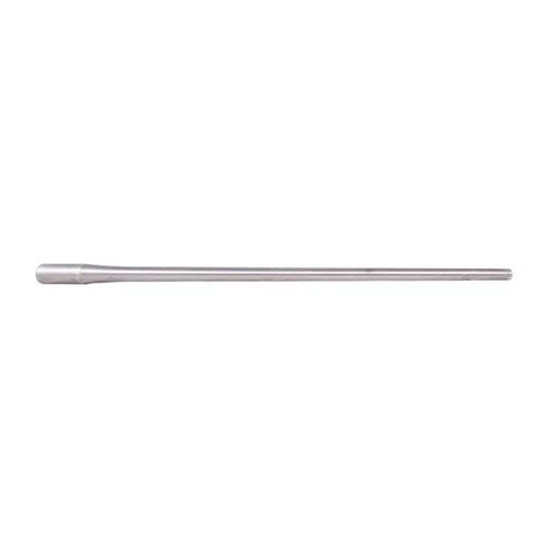 Il CONTOUR #5 BARREL di SHILEN, in Chrome Moly o Acciaio Inossidabile, offre precisione straordinaria grazie a un processo di rigatura di alta qualità.