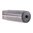 Canna 6mm passo 1:10, profilo #5, in acciaio cromo?molibdeno
