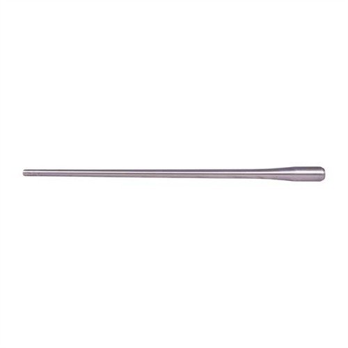 Il CONTOUR #3 BARREL di SHILEN offre precisione eccezionale grazie a un processo di rigatura avanzato e materiali di alta qualità in Chrome Moly o Acciaio Inossidabile.