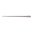 Canna 25 CALIBER 1:10 twist #3 in Chrome Moly