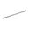 Canna 25 CALIBER 1:10 twist #3 in Chrome Moly