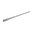 Canna 25 CALIBER 1:10 twist #3 in Chrome Moly