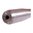 Canna 25 CALIBER 1:10 twist #3 in Chrome Moly