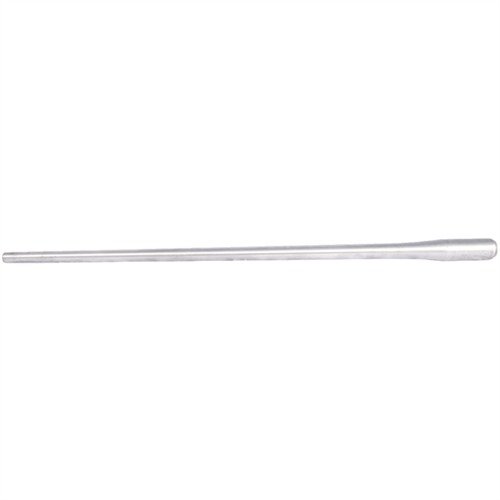 Il CONTOUR #4 di SHILEN è un canna di alta precisione in Chrome Moly o acciaio inossidabile, progettata per garantire uniformità e prestazioni eccezionali.