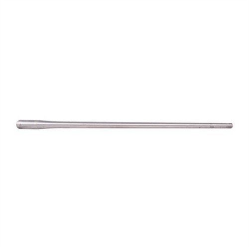 Il CONTOUR #5 BARREL di SHILEN offre precisione e qualità superiori grazie a processi di produzione rigorosi e materiali di alta qualità in Chrome Moly o acciaio inossidabile.