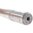 6.5MM PASSO 1:9 #3 CANNA CROMO-MOLIBDENO