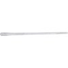 Il tubo CONTOUR #4 di SHILEN in acciaio chrome moly offre precisione straordinaria, tolleranze rigorose e lavorazione artigianale per prestazioni superiori.