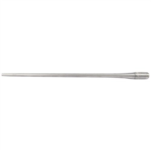 Il CONTOUR #2 di Shilen offre una precisione eccezionale grazie alla lavorazione di alta qualità, con tolleranze rigorose e materiali resistenti come il chrome-moly e lo stainless steel.