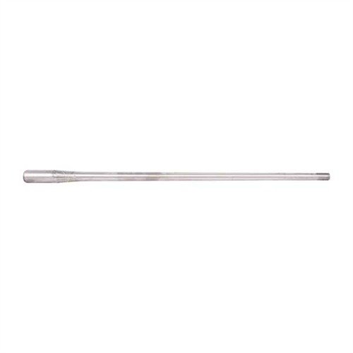 Il CONTOUR #5 BARREL di Shilen, in Chrome Moly o Acciaio Inossidabile, offre precisione eccezionale e qualità artigianale per prestazioni superiori.