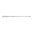 Calibro 270 passo 1:10 (Twist) #5 cromo-molibdeno